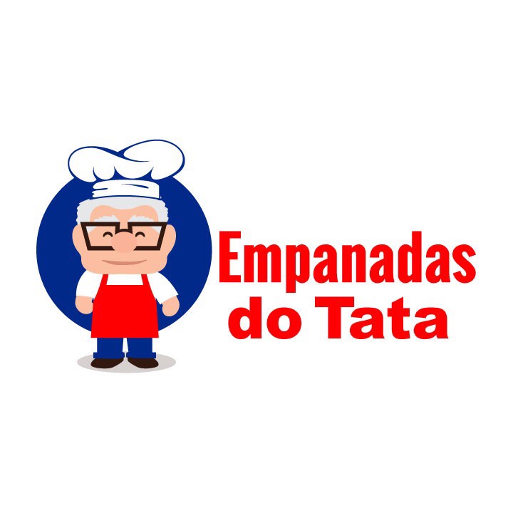 EMPANADAS DO TATA